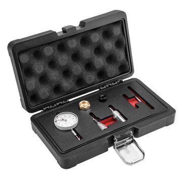 Індикатор gmp для регулювання запалювання на мотоциклах neo tools 10-504 Neo Tools 10-504 фото