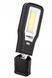 Лампа для майстерень 550 лм cob led із зарядкою neo tools 99-071 Neo Tools 99-071 фото 6