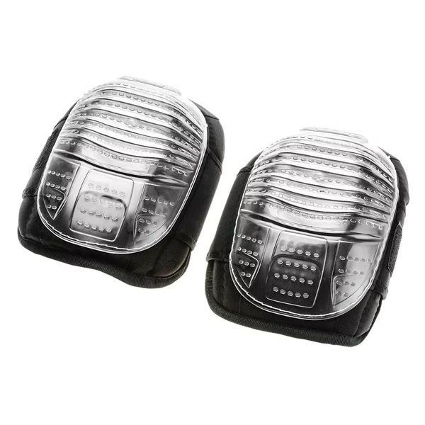 Гелеві наколінники neo tools 97-535 Neo Tools 97-535 фото