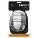 Гелеві наколінники neo tools 97-535 Neo Tools 97-535 фото 1
