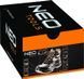 Черевики робочі s1p src neo tools 82-024 (розмір 43) Neo Tools 82-024 фото 2