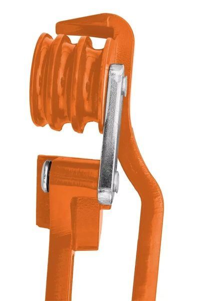 Трубогиб 3 в 1 - 6, 8, 10 мм neo tools 02-439 Neo Tools 02-439 фото