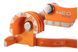 Трубогиб 3 в 1 - 6, 8, 10 мм neo tools 02-439 Neo Tools 02-439 фото 8
