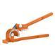 Трубогиб 3 в 1 - 6, 8, 10 мм neo tools 02-439 Neo Tools 02-439 фото 1