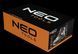 Черевики робітники з високою халявою neo tools 82-141 (розмір 40) Neo Tools 82-141 фото 2