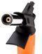 Газова мікропальник з п'єзопідпалом neo tools 19-905 Neo Tools 19-905 фото 2