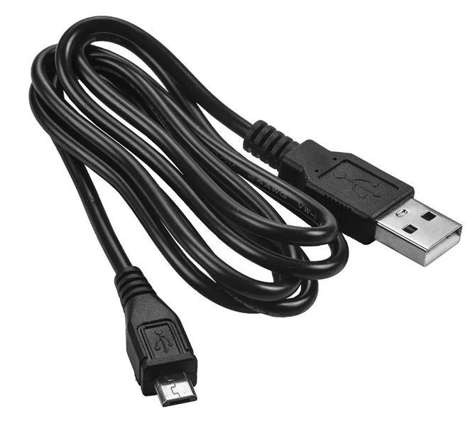 Налобний ліхтар із зарядкою від usb 180 лм cob led + датчик руху neo tools 99-069 Neo Tools 99-069 фото