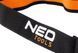 Налобний ліхтар із зарядкою від usb 180 лм cob led + датчик руху neo tools 99-069 Neo Tools 99-069 фото 10