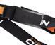 Налобний ліхтар із зарядкою від usb 180 лм cob led + датчик руху neo tools 99-069 Neo Tools 99-069 фото 9