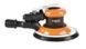 Ексцентрикова шліфувальна машина neo tools 14-013 150 мм Neo Tools 14-013 фото 7