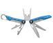Мультиінструмент 10 в 1 hogert ht1p070 HT1P070 фото 2
