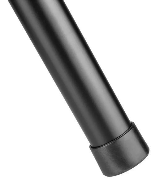 Подвійний прожектор 2x100вт smd led 2x8500лм на стійці 1.8м neo tools 99-096 Neo Tools 99-096 фото Подвійний прожектор 2x100вт smd led 2x8500лм на стійці 1.8м neo tools 99-096 Neo Tools 99-096 фото